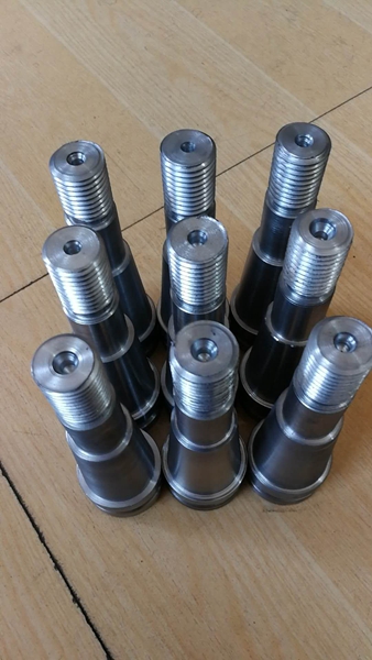 鑄鐵型材廠(chǎng)家