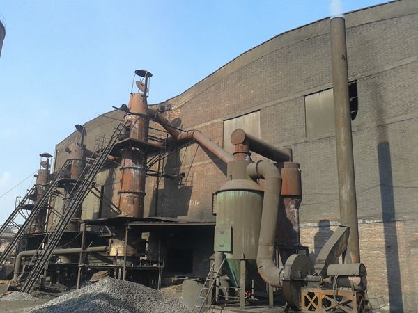 （4）2012年7月25日，建成干濕除塵法系統_副本