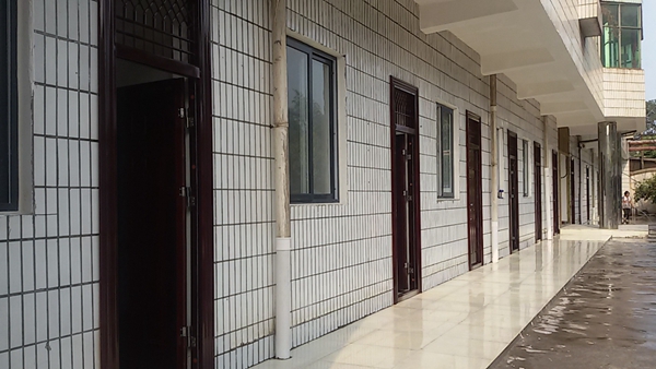 2016年8月24日，辦公樓改造結束_副本